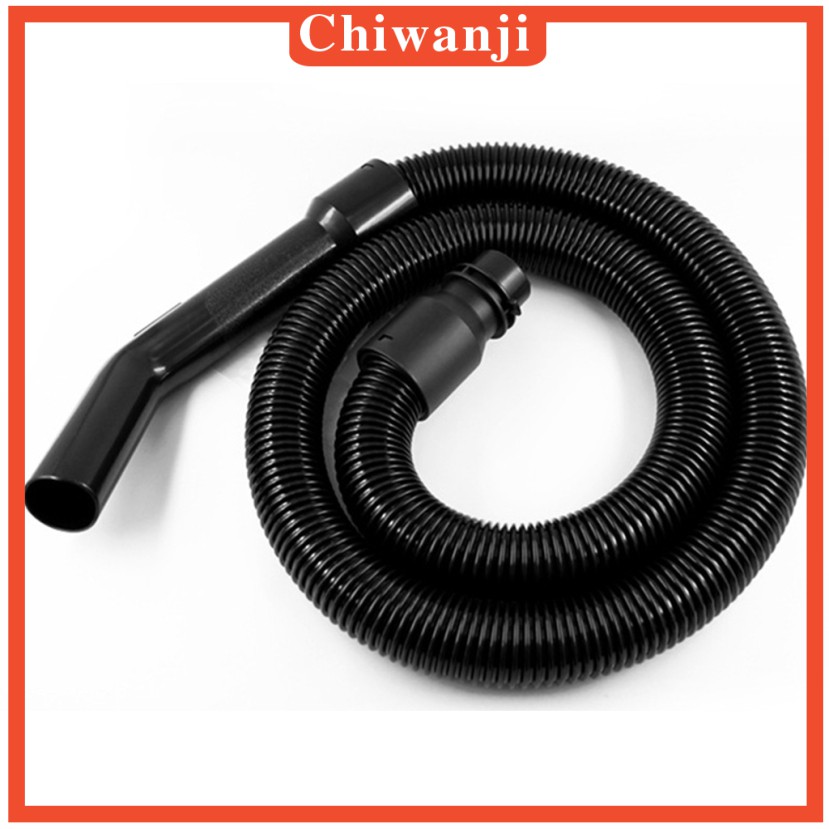 Ống Dẫn Cho Máy Hút Bụi Panasonic Mc-Ca291 / Ca293 / Cl521 / Ca402