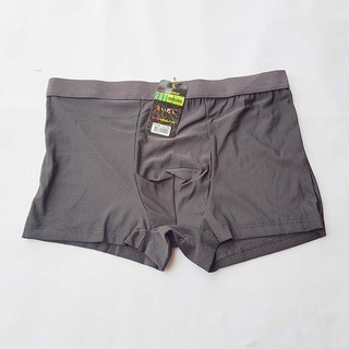 Quần sịp đùi nam thun lạnh cao cấp siêu đẹp combo 5 cái đủ màu 230409