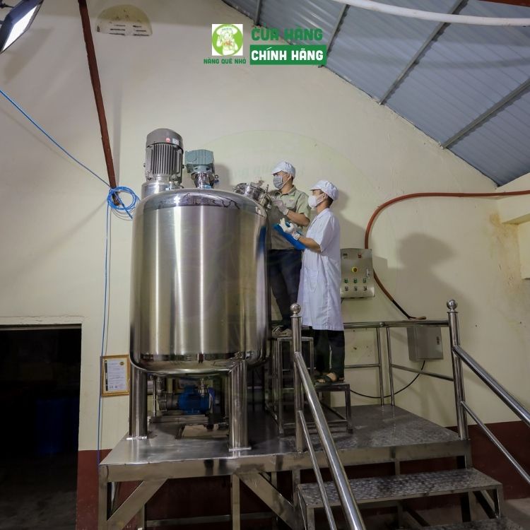 Nước Rửa Bát Hữu Cơ Fuwa 3e Thiên Nhiên Hương Dứa Mềm Mại Da Tay, Nước Rửa Chén Sinh Học  An Toàn Cho Sức Khoẻ 3800ml