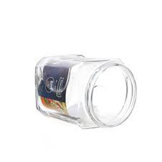 Hũ đựng thủy tinh GLASSLOCK 2000ml (IP592)