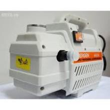 Máy rửa xe Ergen EN-6708 (2300W) - Hàng chính hãng