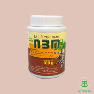 Bộ Chăm Sóc Lan