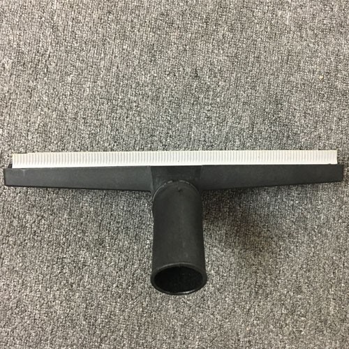 Bàn Hút Nước 15L dành cho Máy Hút Bụi