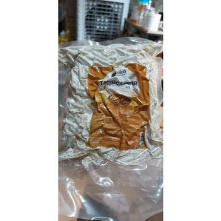 Trân châu sợi Krub.O gói 800g