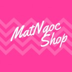 matngocshop