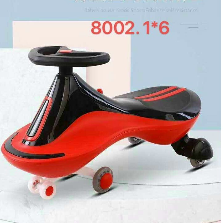 XE LẮC CHO BÉ VẬN ĐỘNG MÀU SẮC ĐẸP SIÊU RẺ PHÙ HỢP CHO BÉ TRAI VÀ BÉ GÁI