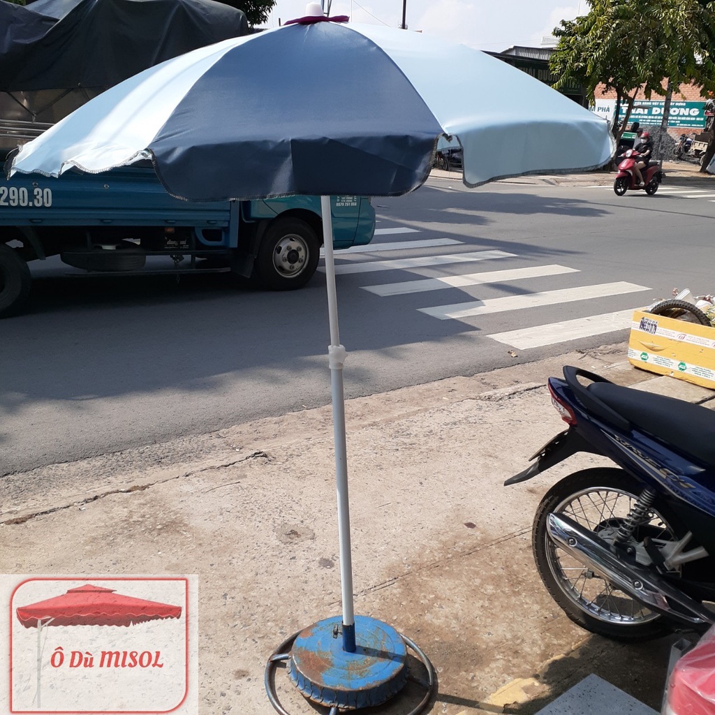 DÙ CÁC LOẠI 1M4 1M6 1M8 KHÔNG KÈM ĐẾ