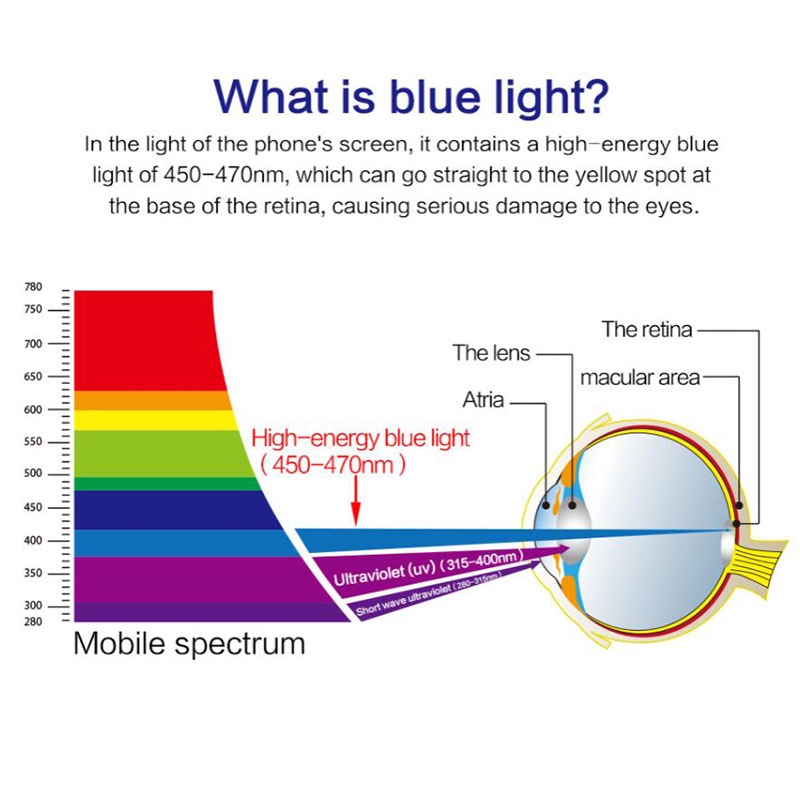 kính cường lực Chống Tia Sáng Xanh Nhám Full Màn Chống Vân Tay dẻo Cho Samsung Galaxy A14 A24 A34 A54 A04 A10 A20 A30 A50 A70 A10S A20S A30S A50S A02 A02S A03 A03S A52S A11 A31 A51 A71 A12 A22 A32 A42 A52 A72 A21 A21S Note 10 Lite A13 A23 A33 A53 A73