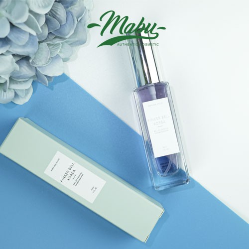 Nước Hoa Perfume Holic Pinker Bell - Eau De Parfum | BigBuy360 - bigbuy360.vn