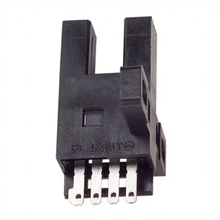 cảm biến quang omron EE-SX672