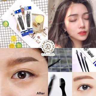 SỬA RỬA MẶT INNISFREE TRO NÚI LỬA 2X MẪU MỚI