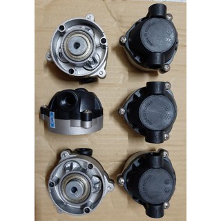 Đầu bơm máy lọc nước/ phun sương 24V Taiwan