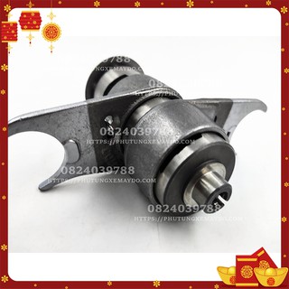 HEO SỐ 1N234 CHO WAVE DREAM