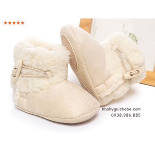 Freeship 99k TQ_Boot tập đi Romirus