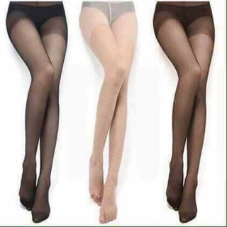 Combo 10 đôi Quần tất muji Nhật