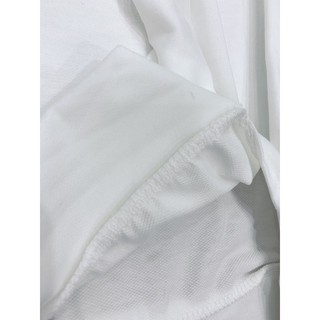[kèm ảnh thật +clip] Áo hở vai form rộng cực chất