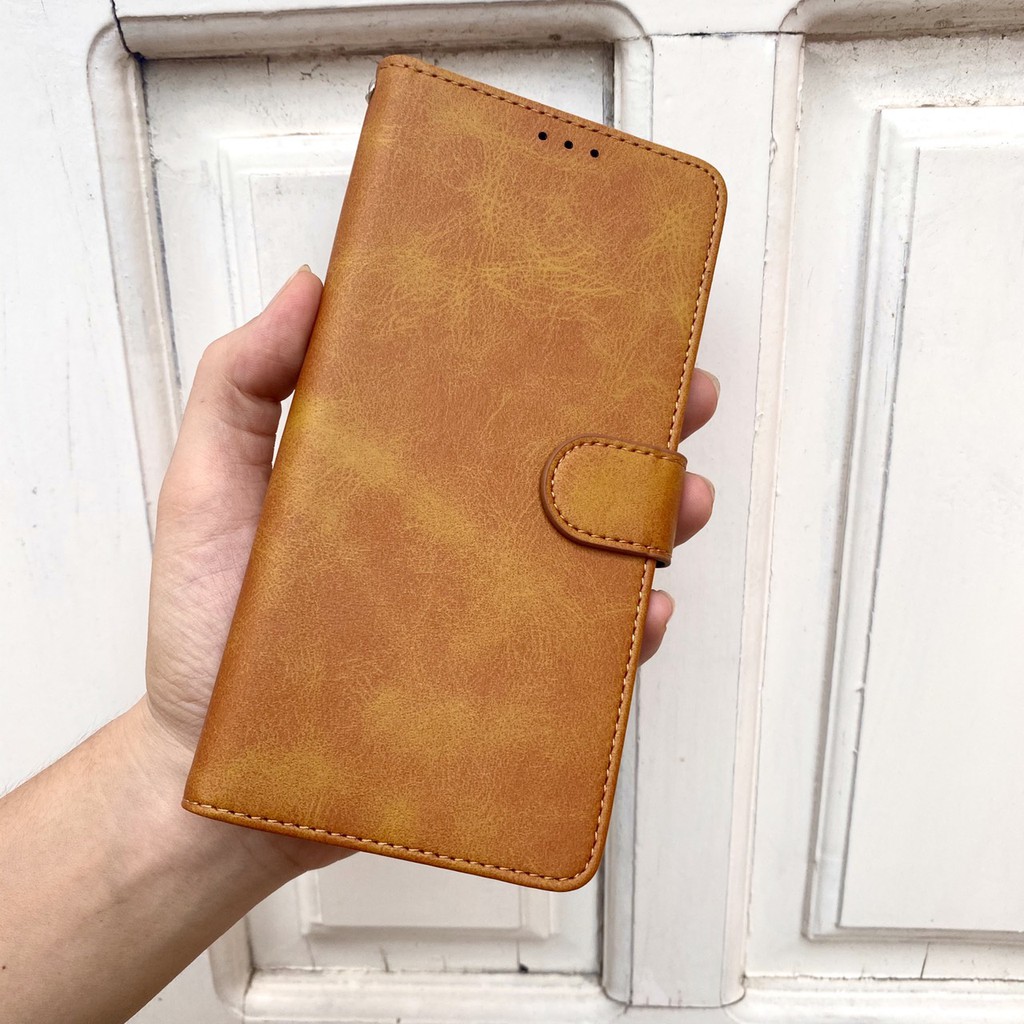 Bao da mềm Iphone 12/13/14/15/mini/Pro/Max/Promax/Plus có ngăn ví đựng tiền, thẻ Citycase