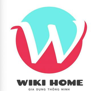 Gia Dụng Wiki Home