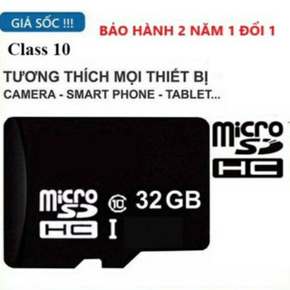 Đầu đọc thẻ nhớ/ Thẻ Nhớ