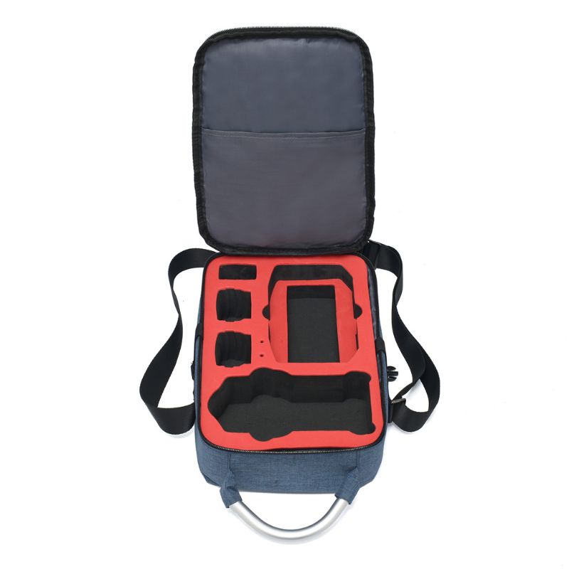 Túi đeo vai đựng Mavic Air/Mavic 2 Pro | BigBuy360 - bigbuy360.vn