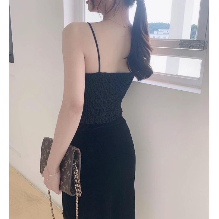❤️ Áo Lót ❤️ Áo Bra Ren Chữ Áo Bra Sexy Siêu Đẹp 998 ❤️