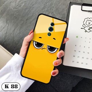 Ốp lưng 3D OPPO RENO