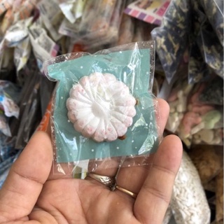Mài răng hamster, ĐÁ MÀI 10K [NGẪU NHIÊN] thức ăn hamster cung cấp canxi