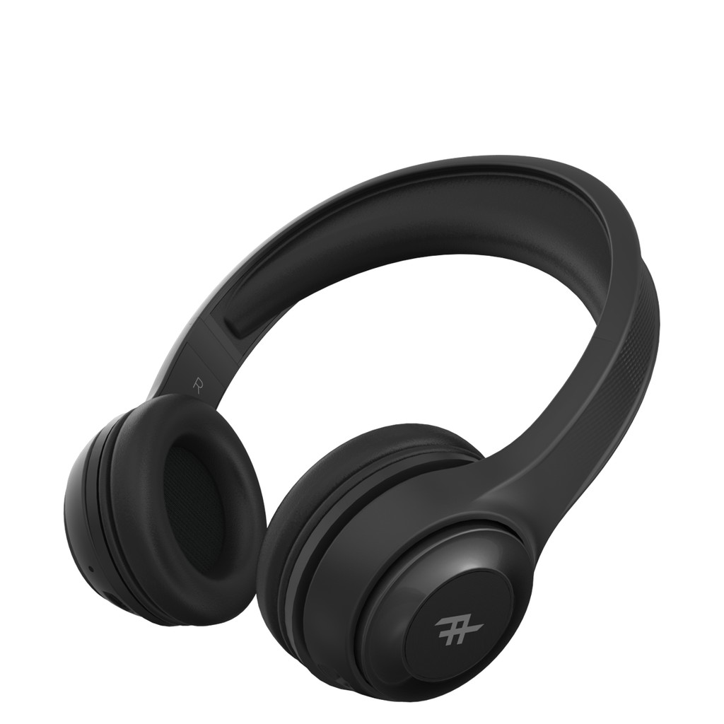 Tai nghe iFrogz không dây Headphone Audio Aurora IFFAWL