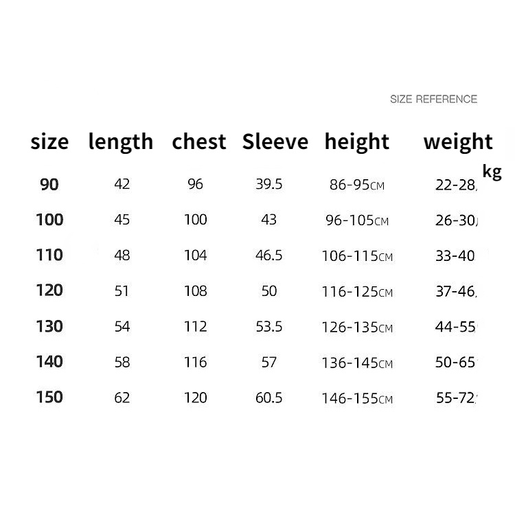 Áo Sweater Cotton Tay Dài Thời Trang Xuân Thu Dành Cho Bé Trai