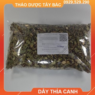 Thìa Canh Dây Khô [1Kg]