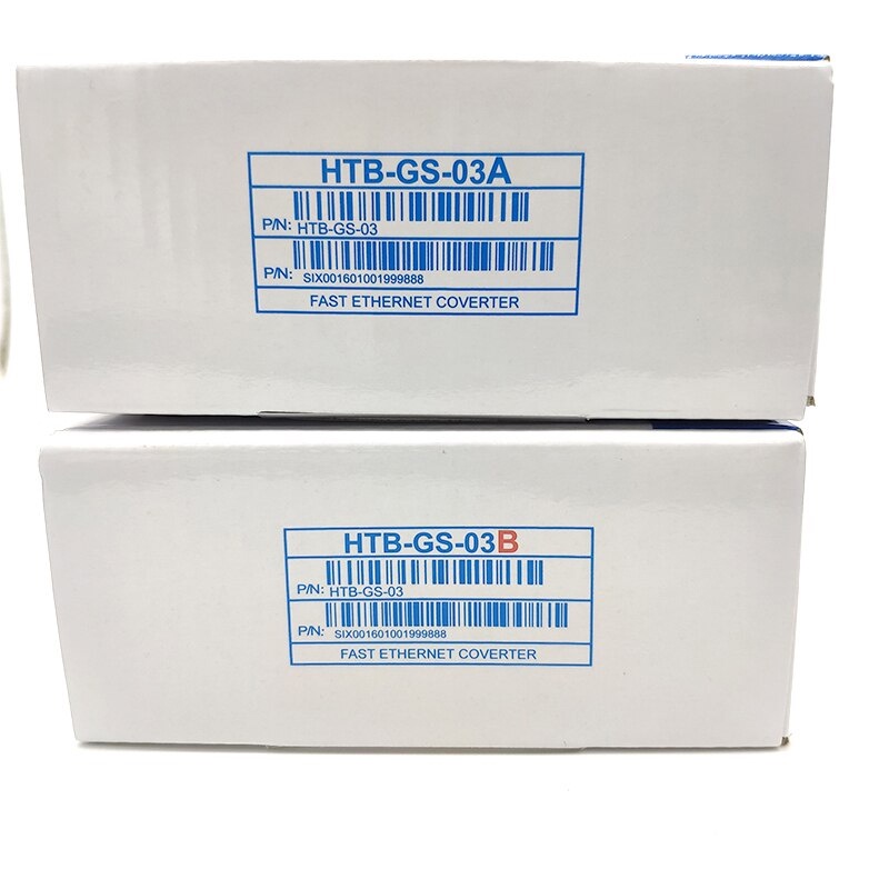 100m cáp quang 1 sợi bấm sẵn 2 đầu + cặp converter Gs03AB 1Gbs + 2lan