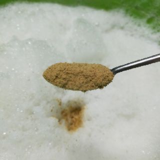 BỘT BỒ HÒN NGUYÊN CHẤT .500gr