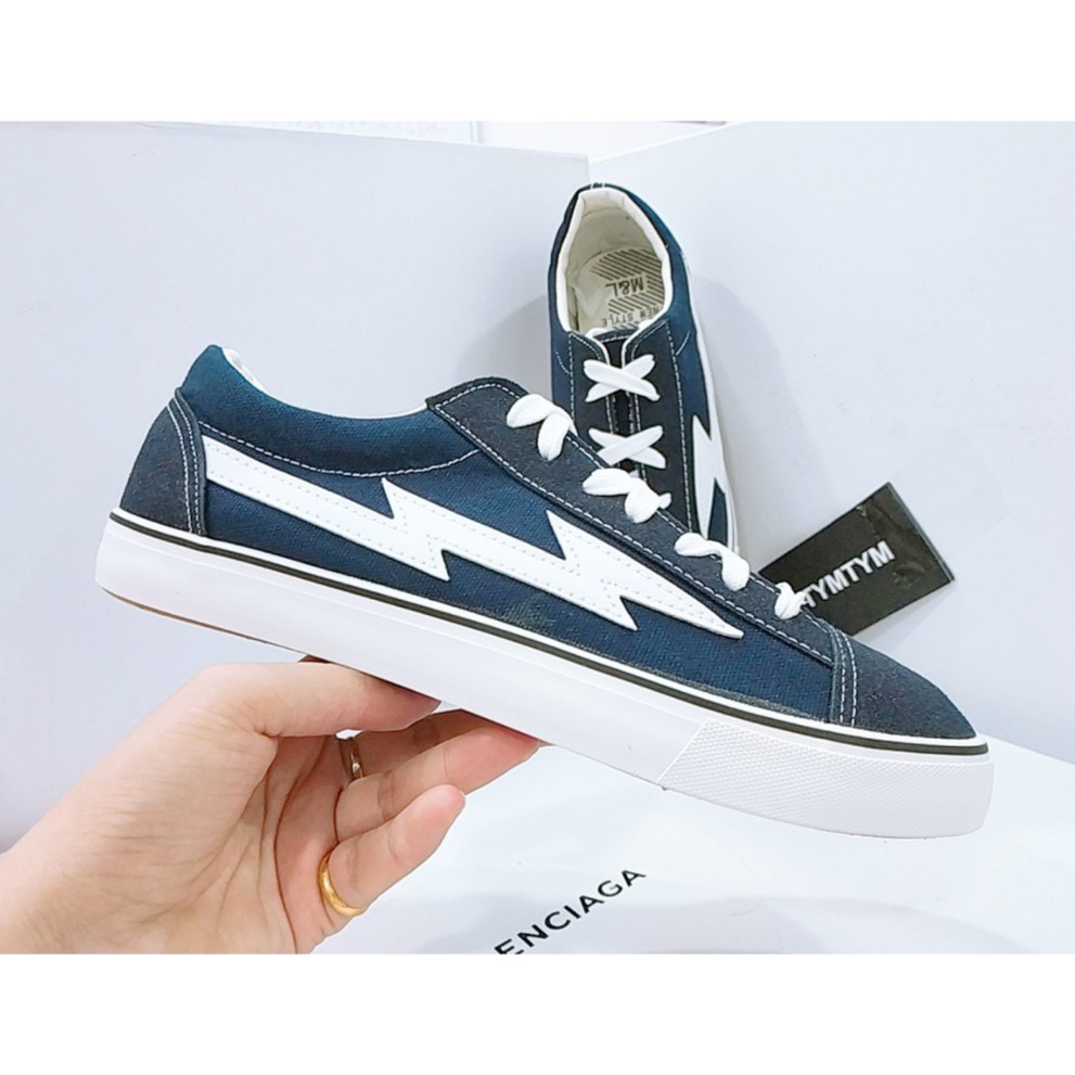 Giày thể thao nam tk5068 | BigBuy360 - bigbuy360.vn