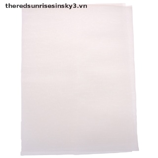 Lưới nylon 80 / 120