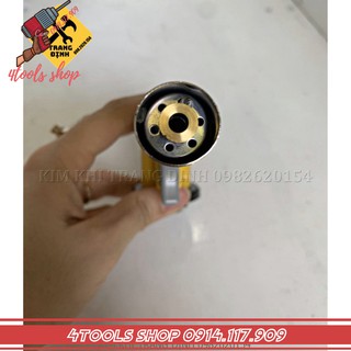 Đèn Khò Ga Tự Bật ProTek