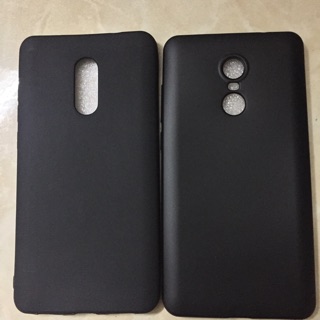 Ốp xiaomi redmi note 4x chính hãng tgdd