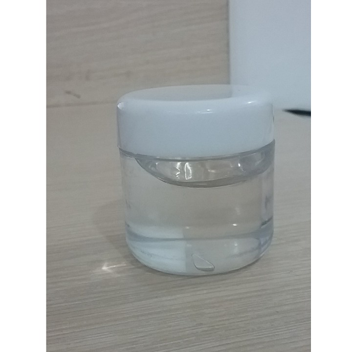Hủ mỡ bôi trơn nhông, bánh răng, vòng bi máy in, hộp mực in loại tốt, giúp máy in vận hành nhẹ và êm