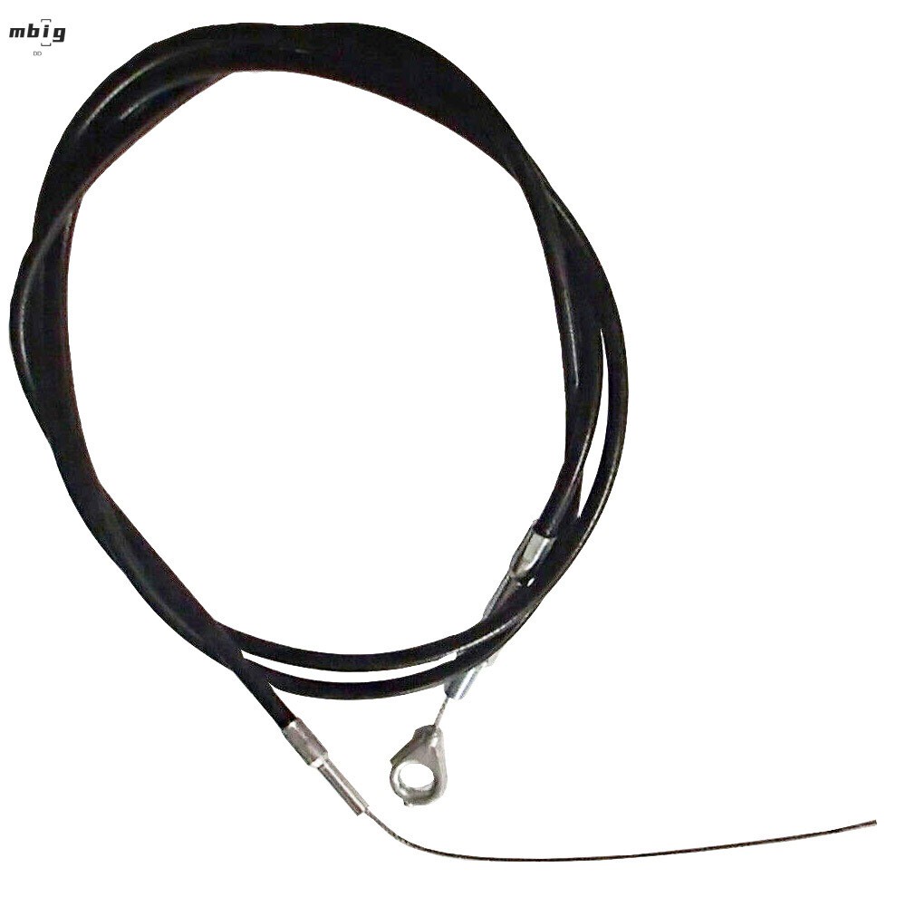 Dây Cáp Dài mg 71 Inch 8252-1390 Cho Manco ASW Go Kart | BigBuy360 - bigbuy360.vn