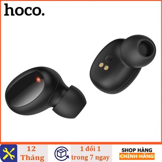 Tai nghe bluetooth Hoco ES35 Chính hãng