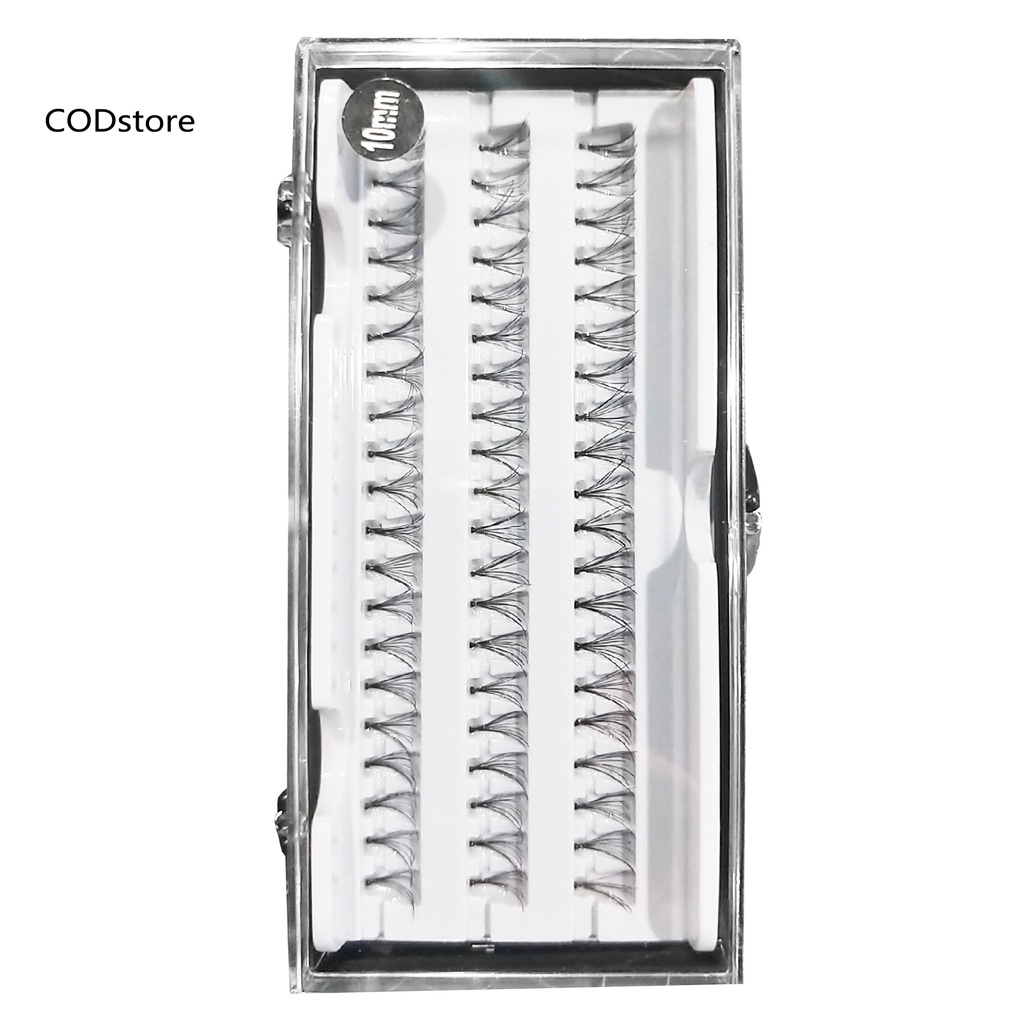 [Hàng mới về] Set 30 Lông Mi Giả Dài Và Dày Tự Nhiên | BigBuy360 - bigbuy360.vn