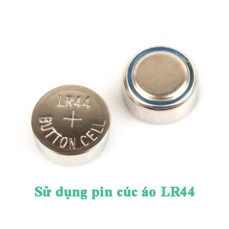 Nhiệt kế đo nước pha sữa, đo nhiệt độ nước, thức ăn Misuta