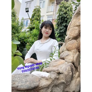 BỘ BÀ BA LỤA TẦM Ý TRƠN