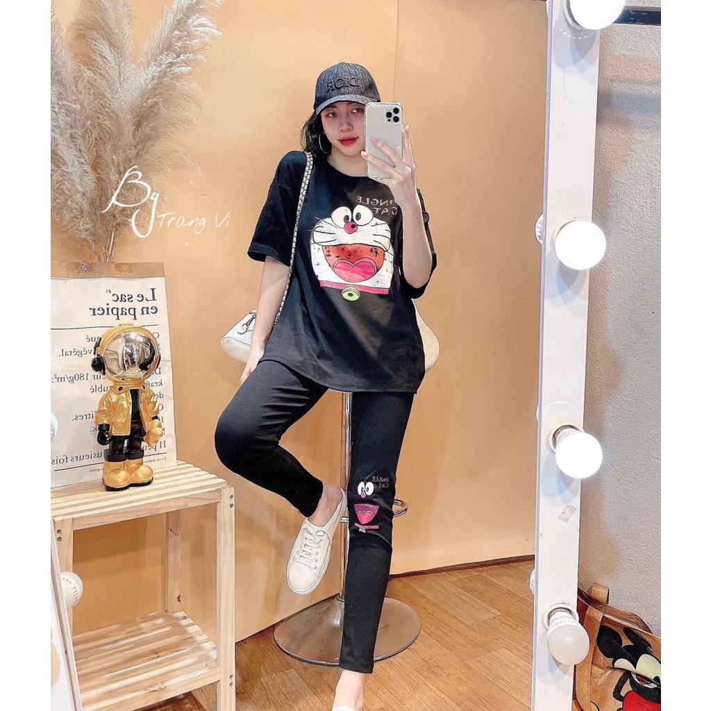 ĐỒ BỘ NỮ TAY NGẮN, ĐỒ BỘ DÀI MẶC NHÀ,ĐỒ BỘ GẤU DÀI,ĐỒ MẶC NHÀ,ĐỒ NGỦ NỮ,ĐỒ NGỦ MẶC NHÀ