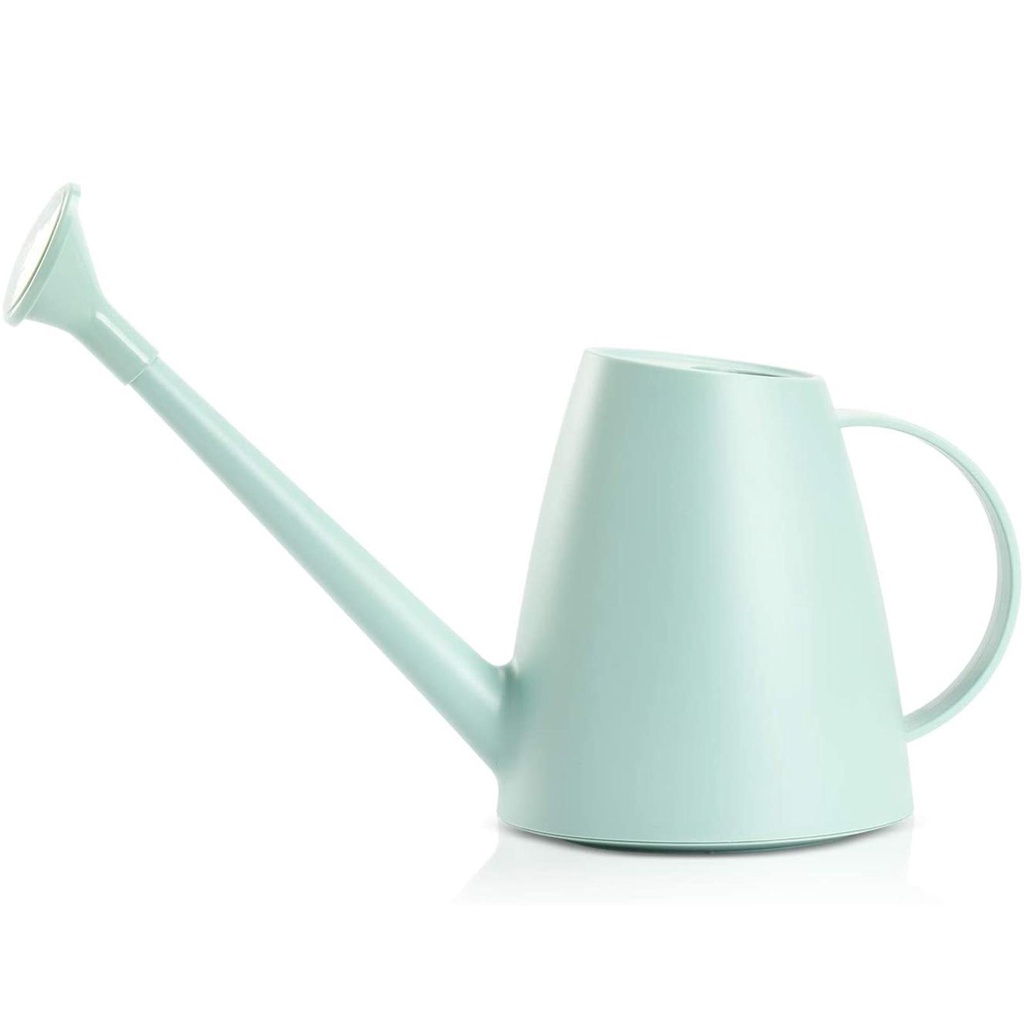 BORAG Bình Tưới Cây Bằng Nhựa 60oz 1 / 2 Gallon 1.8L