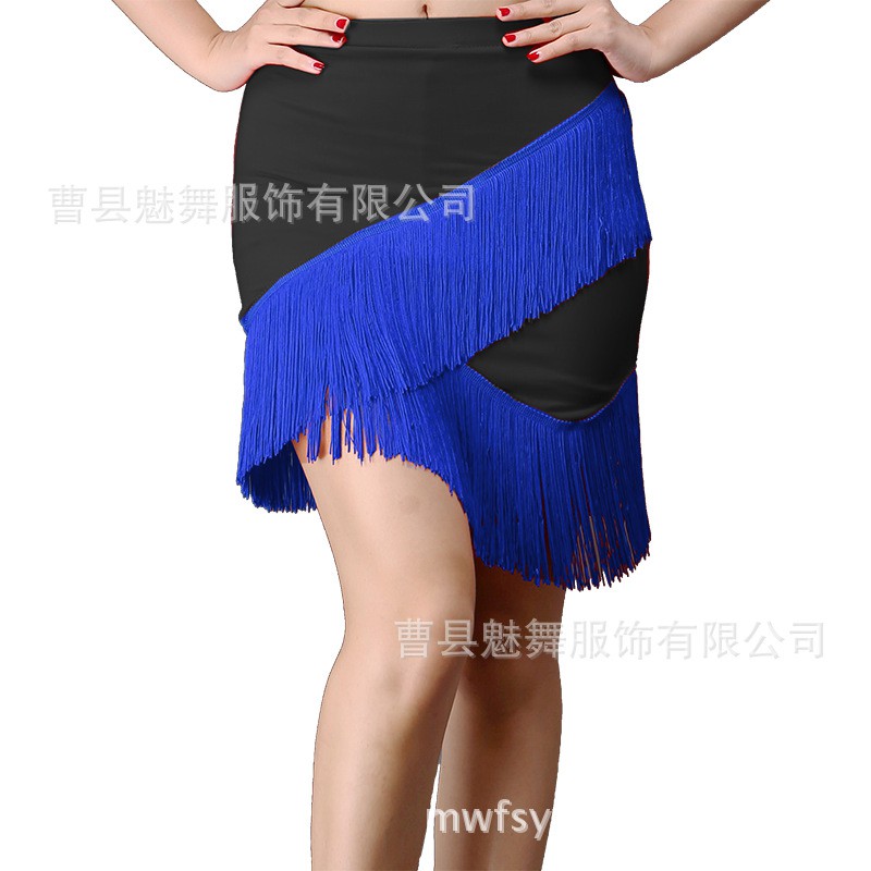 Chân Váy Ngắn Họa Tiết Hoa Thời Trang Nữ Tính | BigBuy360 - bigbuy360.vn