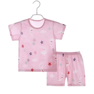 Combo 2 Bộ cotton giấy
