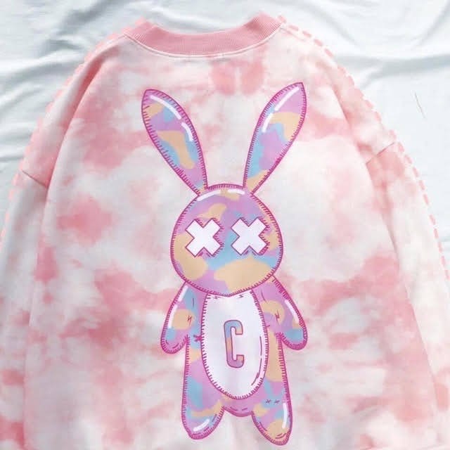 Áo khoác nam nữ nỉ ngoại 3D khủng long cute | BigBuy360 - bigbuy360.vn