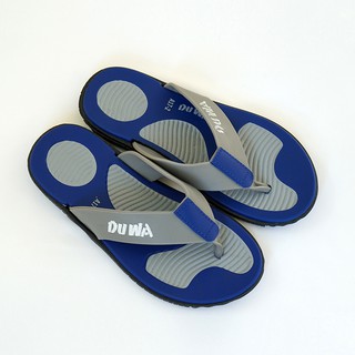 Dép kẹp Duwa A12