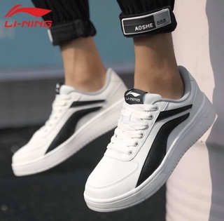 Giày nữ Lining Authentic size 38