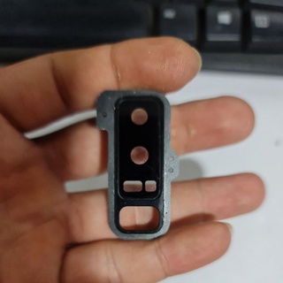 kính camera sau Samsung Note 8